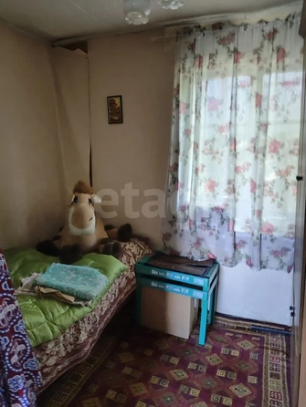 
  Продается дача 68 м². Фото 6.