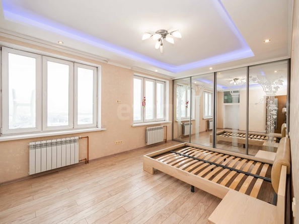 
  Продается 3-комн. квартира 75.1 м². Фото 4.