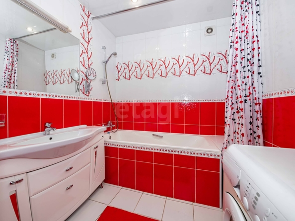 
  Продается 3-комн. квартира 75.1 м². Фото 25.