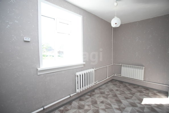 
  Продается 3-комн. квартира 50.8 м². Фото 6.