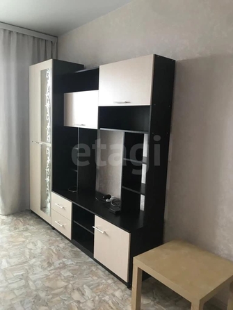 
  Продается студия 27 м². Фото 5.