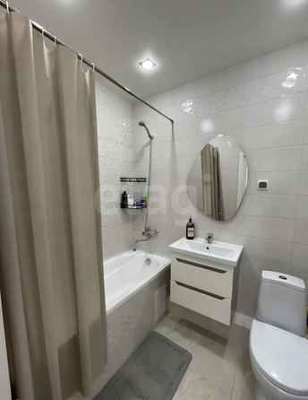 
  Продается студия 25 м², в ЖК Vesna (Весна), дом 15. Фото 8.