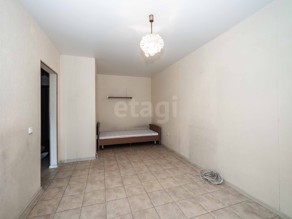 
  Продается 1-комн. квартира 39.6 м². Фото 5.