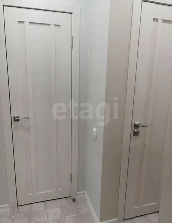 
  Продается студия 22.6 м², в МКР Олимпийской славы, дом 2. Фото 7.