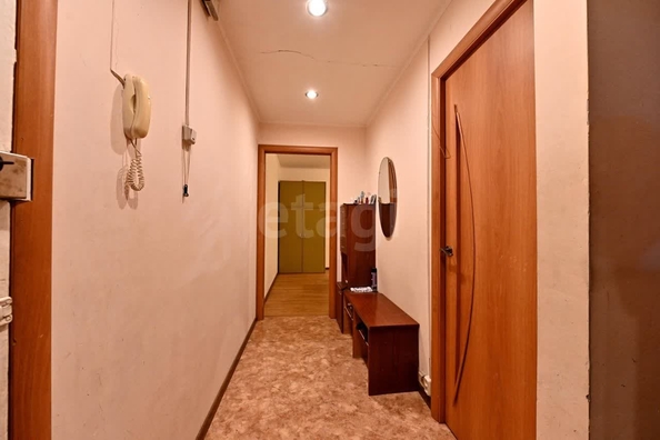 
  Продается 4-комн. квартира 61.7 м². Фото 8.