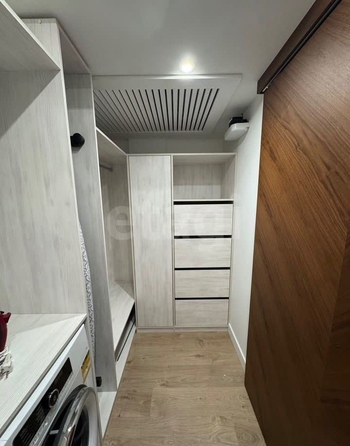 
  Продается 2-комн. квартира 77.6 м². Фото 16.
