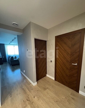 
  Продается 2-комн. квартира 77.6 м². Фото 20.