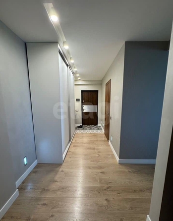 
  Продается 2-комн. квартира 77.6 м². Фото 24.