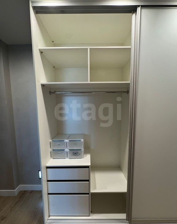 
  Продается 2-комн. квартира 77.6 м². Фото 25.