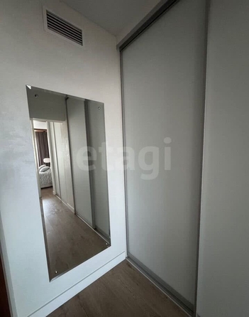 
  Продается 2-комн. квартира 77.6 м². Фото 28.