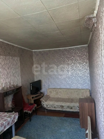 
  Продается 2-комн. квартира 27.6 м². Фото 4.