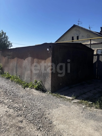 
  Продается 2-комн. квартира 27.6 м². Фото 10.