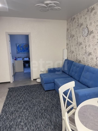 
  Продается 3-комн. квартира 85.3 м². Фото 3.