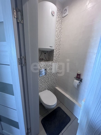 
  Продается 3-комн. квартира 85.3 м². Фото 19.