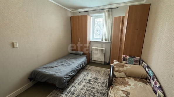 
  Продается 2-комн. квартира 47.7 м². Фото 3.