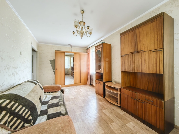 
  Продается 2-комн. квартира 47.7 м². Фото 8.