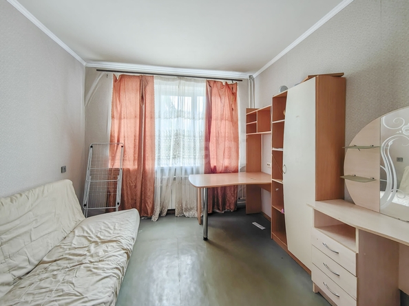 
  Продается 2-комн. квартира 47.7 м². Фото 13.
