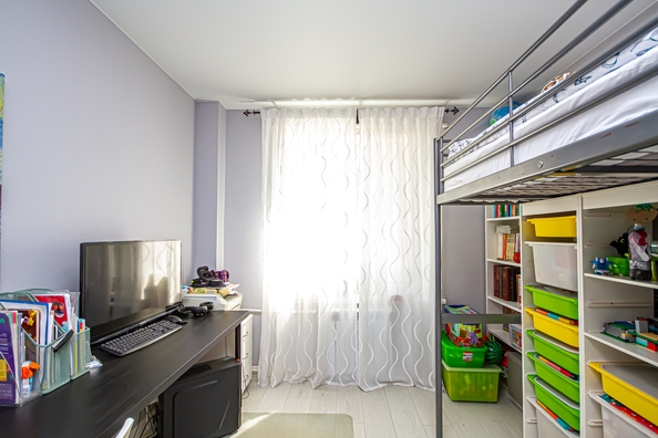 
  Продается 3-комн. квартира 67 м². Фото 7.
