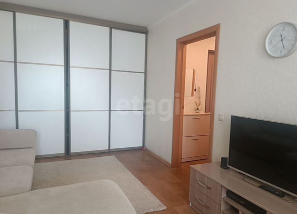 
  Продается 2-комн. квартира 43.9 м². Фото 4.