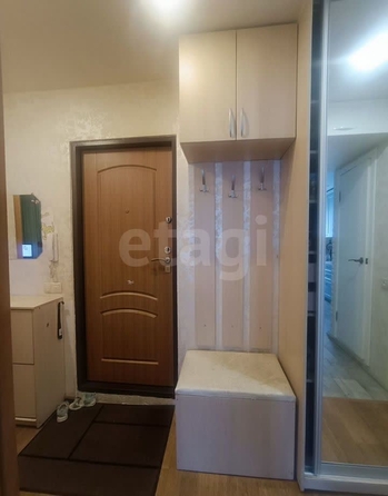 
  Продается 2-комн. квартира 43.9 м². Фото 13.