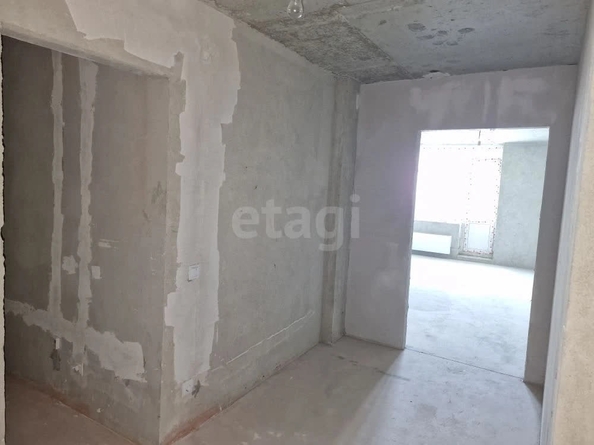 
  Продается 1-комн. квартира 32.1 м². Фото 7.