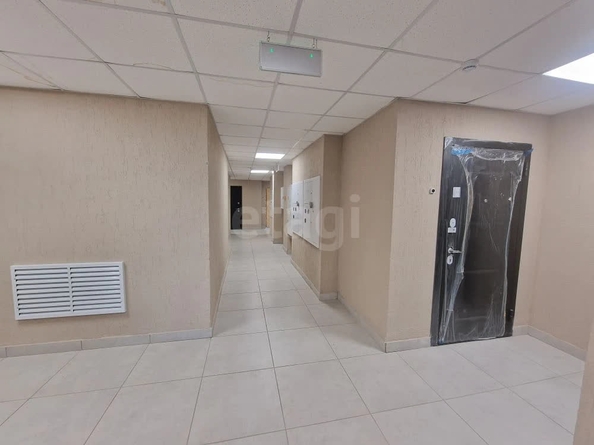 
  Продается 1-комн. квартира 32.1 м². Фото 10.