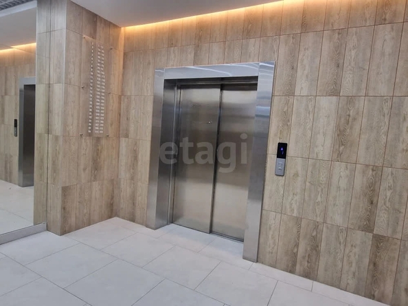 
  Продается 1-комн. квартира 32.1 м². Фото 18.