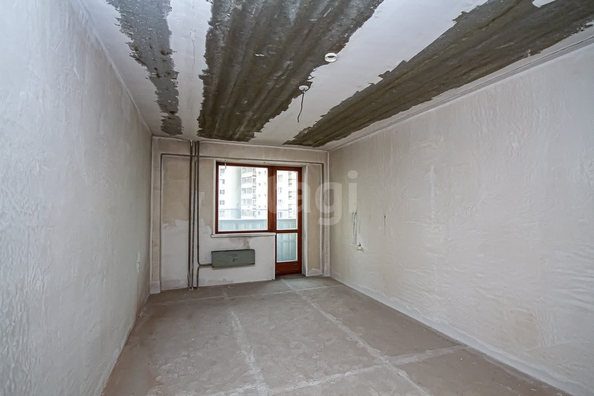 
  Продается 4-комн. квартира 123.6 м². Фото 6.