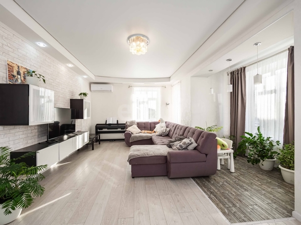 
  Продается коттедж 192 м². Фото 5.