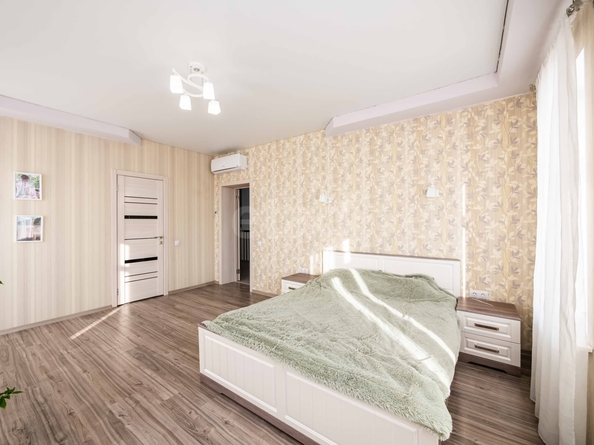 
  Продается коттедж 192 м². Фото 20.