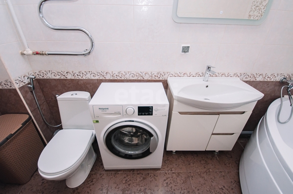 
  Продается 3-комн. квартира 90.1 м². Фото 4.