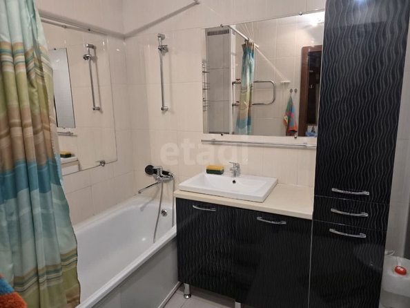 
  Продается 1-комн. квартира 35.4 м². Фото 10.