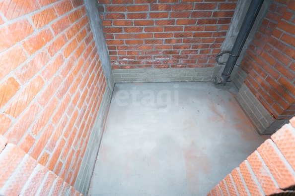 
  Продается универсальное помещение 1000 м². Фото 14.