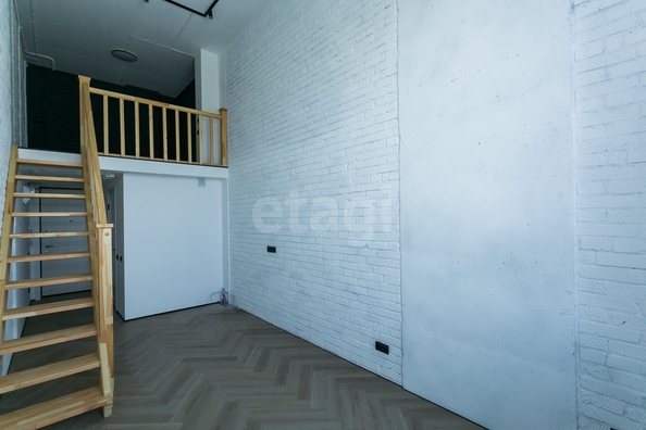 
  Продается универсальное помещение 1000 м². Фото 28.