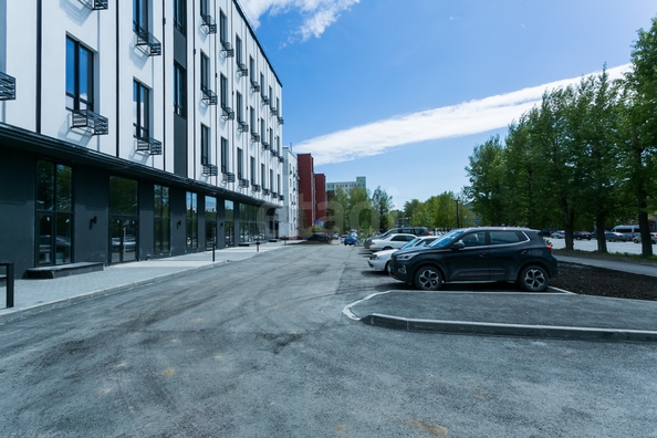 
  Продается универсальное помещение 700 м². Фото 7.