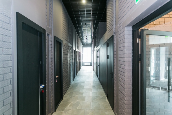 
  Продается универсальное помещение 700 м². Фото 18.