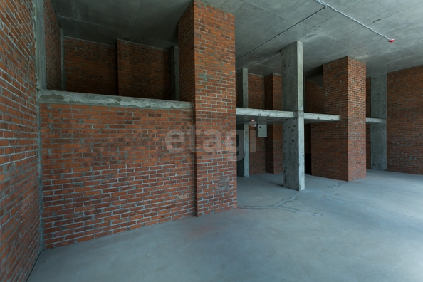 
  Продается универсальное помещение 700 м². Фото 26.