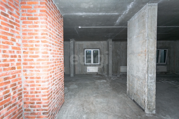 
  Продается универсальное помещение 700 м². Фото 19.
