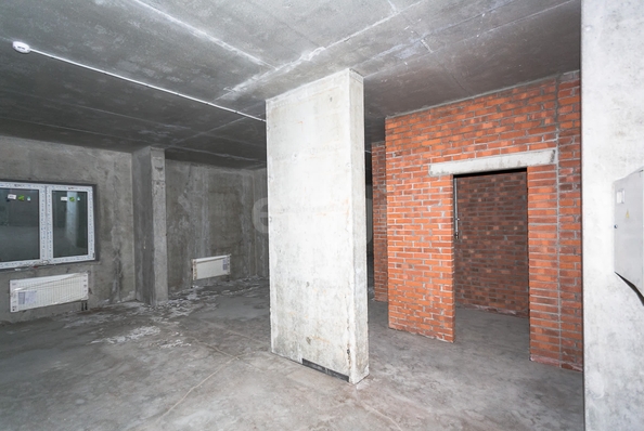 
  Продается универсальное помещение 700 м². Фото 20.