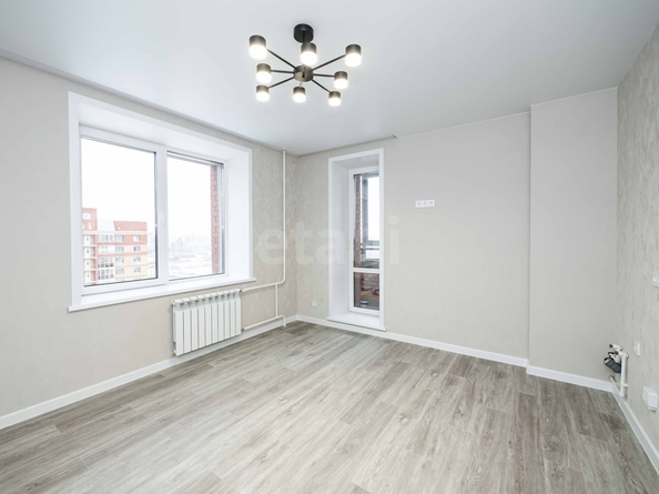 
  Продается 1-комн. квартира 44.3 м². Фото 11.