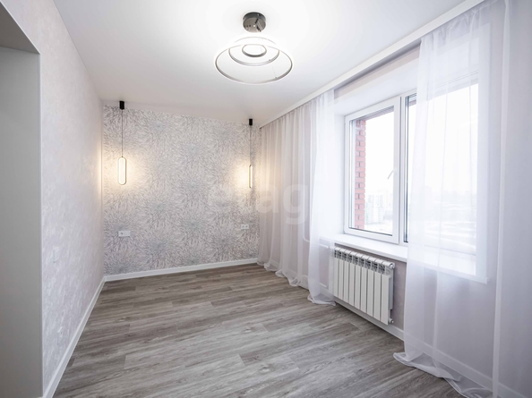 
  Продается 1-комн. квартира 44.3 м². Фото 15.