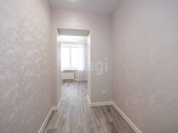 
  Продается 1-комн. квартира 44.3 м². Фото 20.