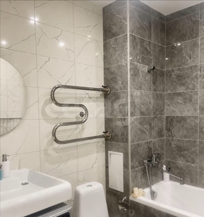 
  Продается 2-комн. квартира 49.2 м². Фото 2.