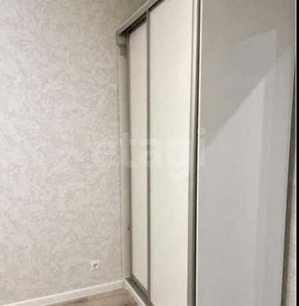 
  Продается 2-комн. квартира 49.2 м². Фото 6.
