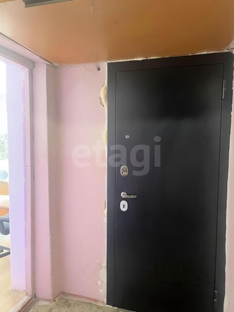 
  Продается студия 17.2 м². Фото 16.