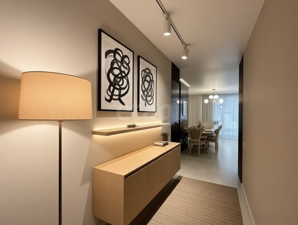 
  Продается 1-комн. квартира 40.2 м². Фото 11.