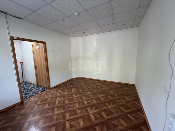 
  Продается офис 43.8 м². Фото 5.