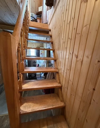 
  Продается дом 63.4 м². Фото 15.