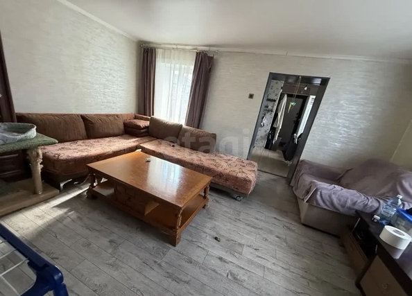 
  Продается дом 98.1 м². Фото 2.