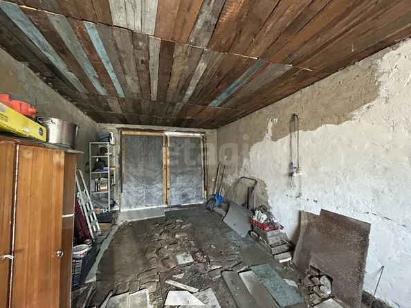 
  Продается дом 98.1 м². Фото 17.